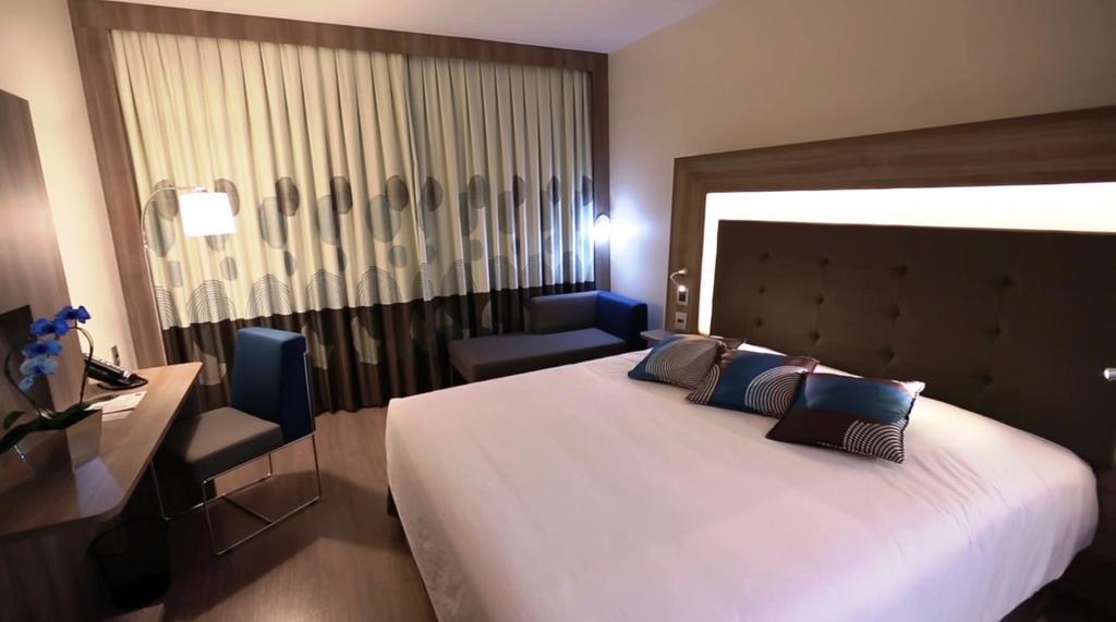 Executive Double Room,1717011727:JPEG