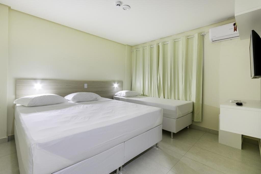Triple Room,1672609461:JPEG