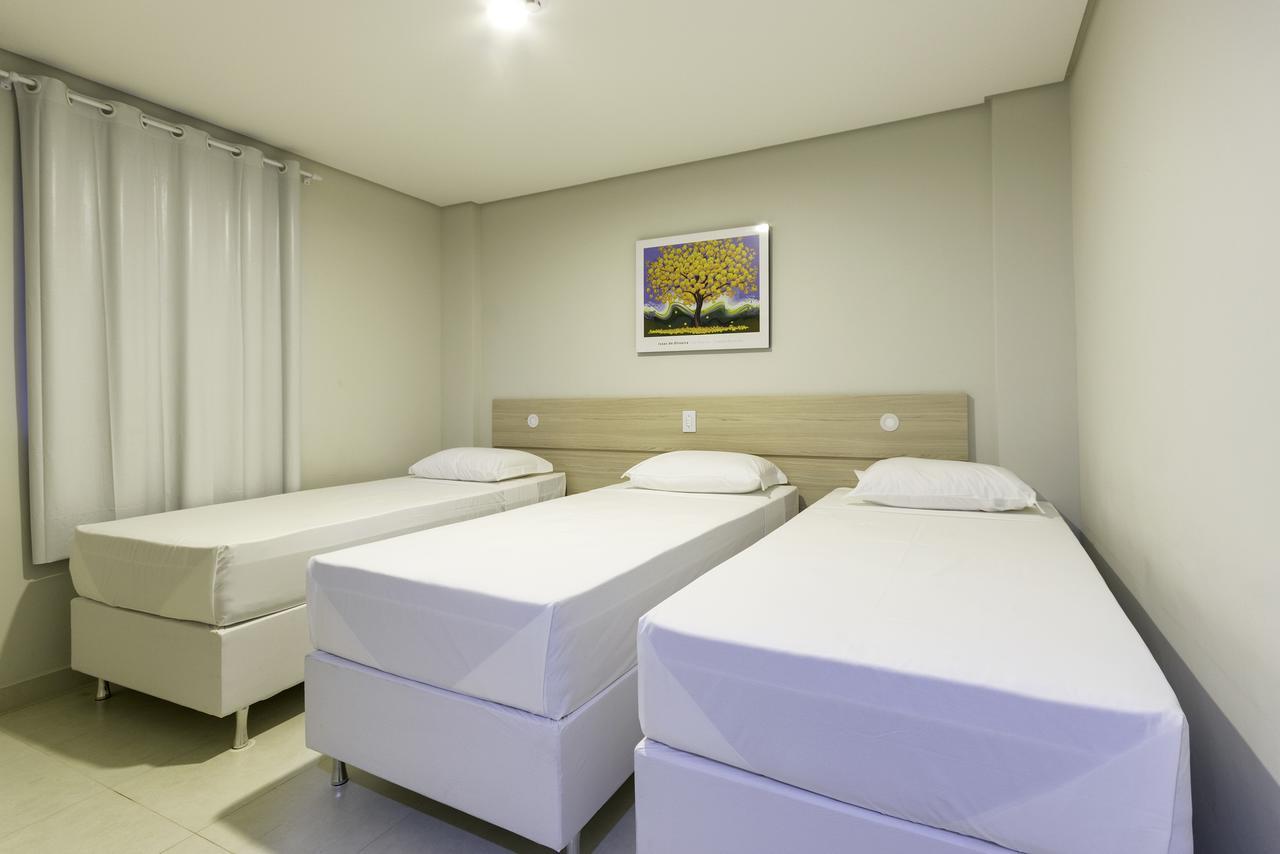 Triple Room,1672609461:JPEG